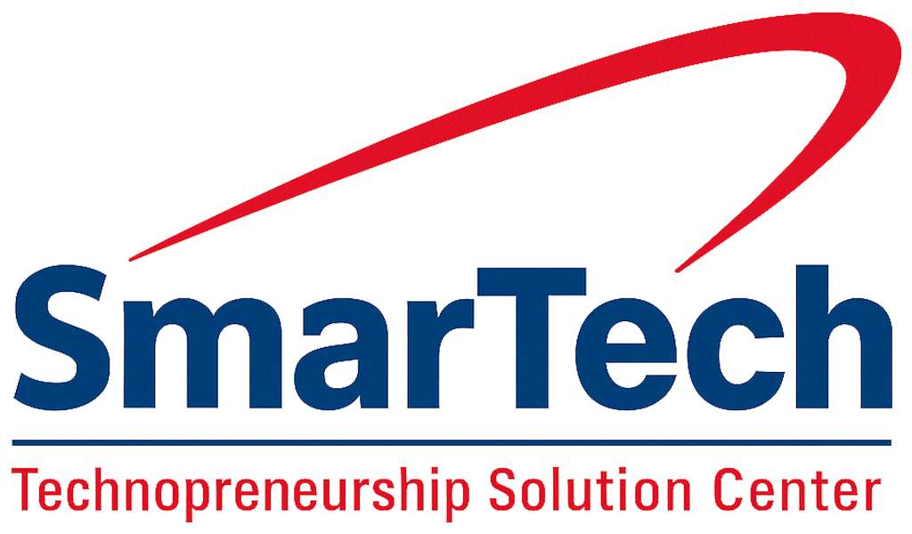 Smartech